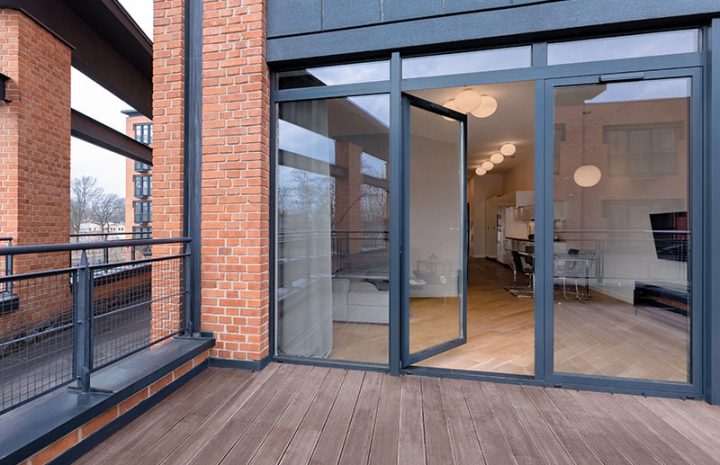 origin-aluminium-hinge-doors